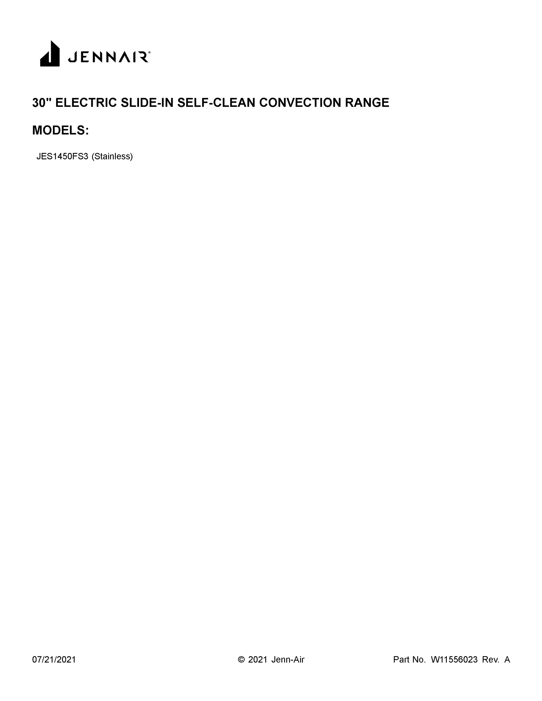 01 - COVER SHEET