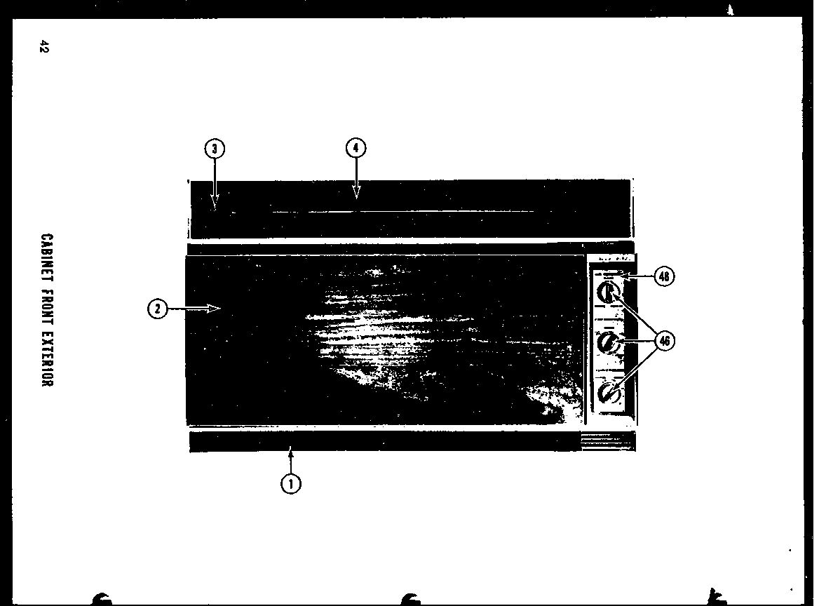 13 - Page 4