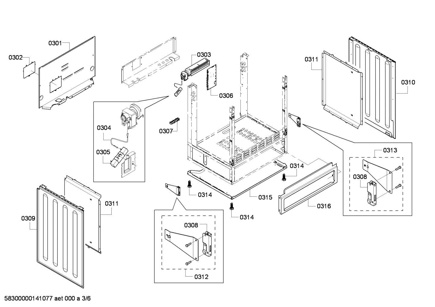 Diagram 3