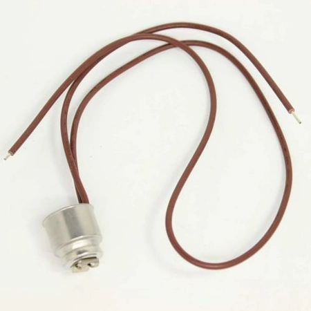 DA47-00133G Samsung Thermostat Bimetal Protec