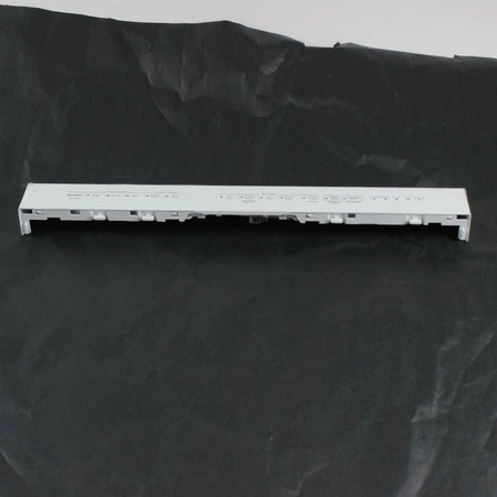 WPW10537335 Whirlpool Dishwasher Control Pane