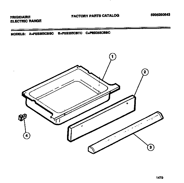 06 - DRAWER