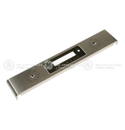 49ece03c-57c1-415e-9ff1-7887f70979c1_small main product photo