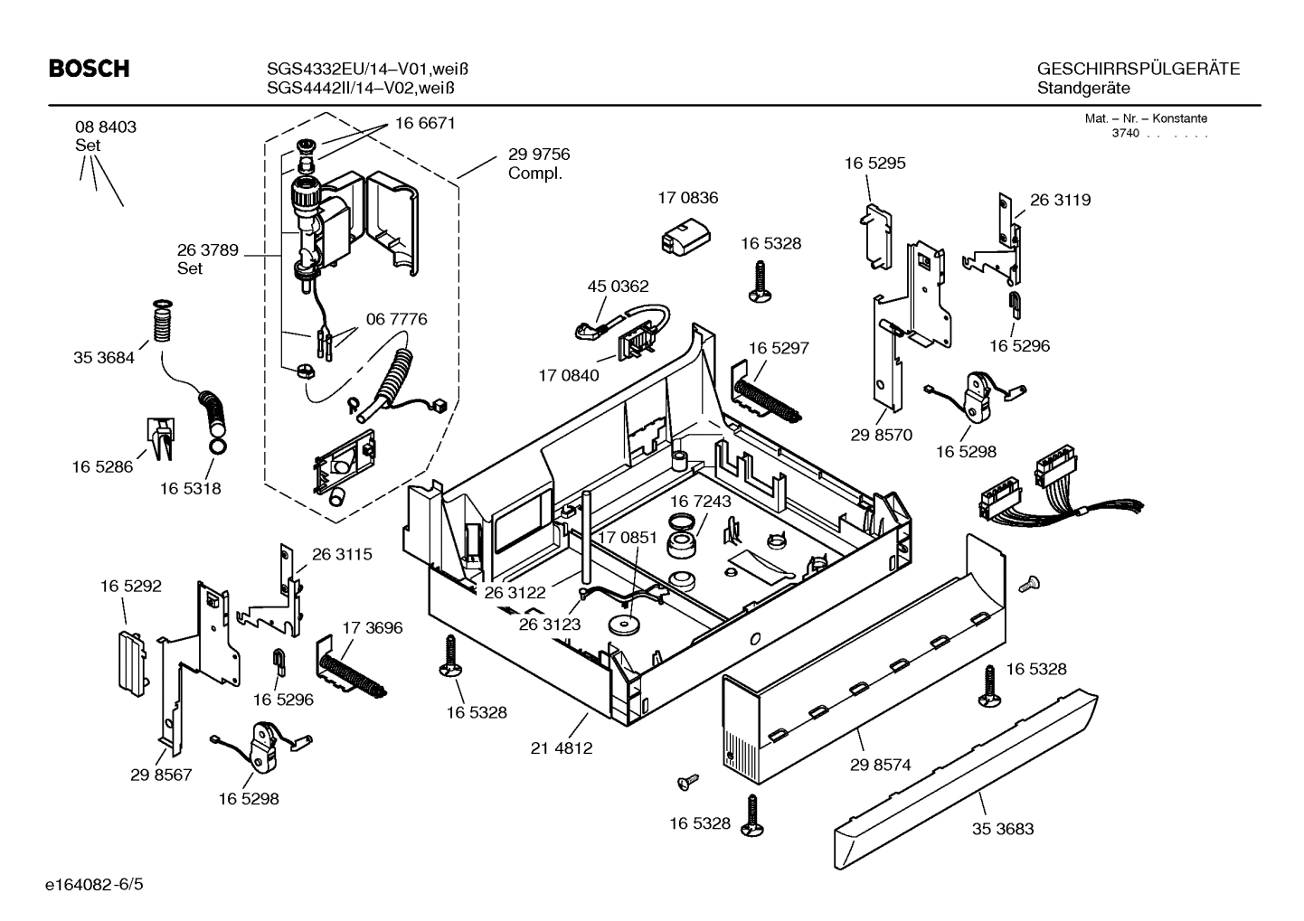 Diagram 5