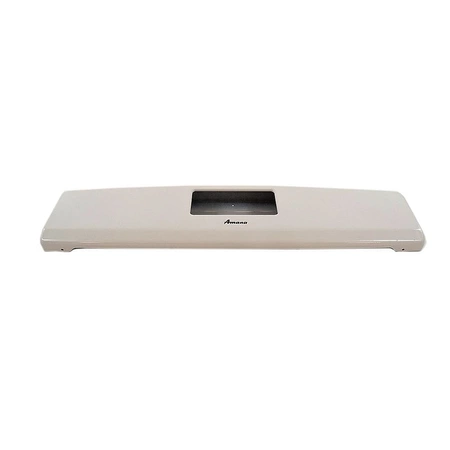 W11117116 Whirlpool Control Panel