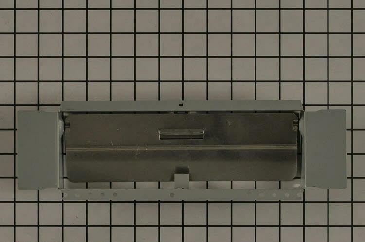 5304490028