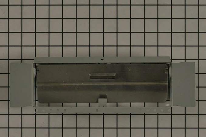 5304490028