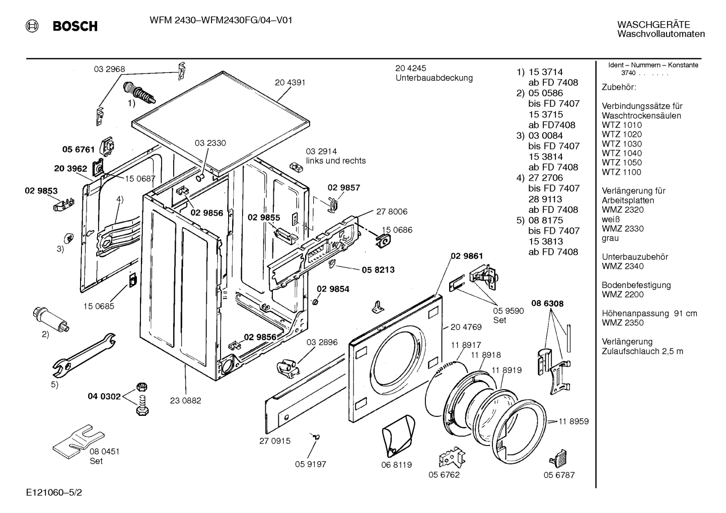 Diagram 2