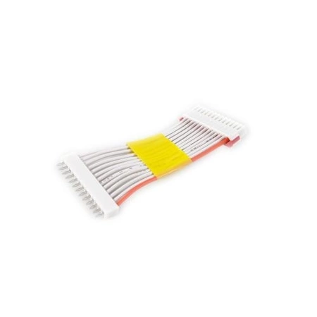 DC93-00402B Samsung Wire Harness