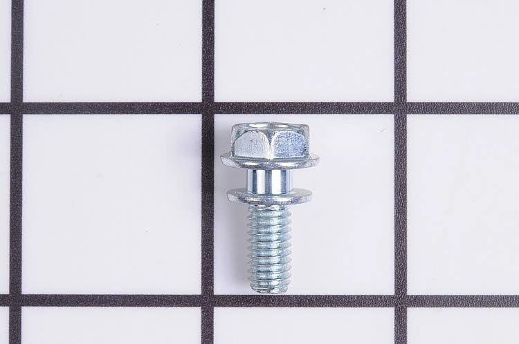 4620JJ3007B