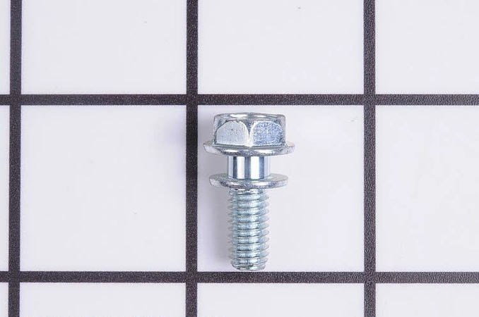 4620JJ3007B LG Handle Stopper