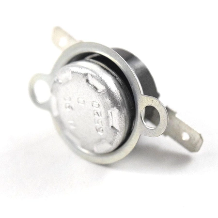 6930W3A001J LG Thermostat