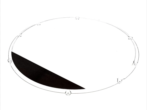 A02615101