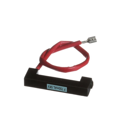 59244843 Amana Wire, High Voltage Jumper