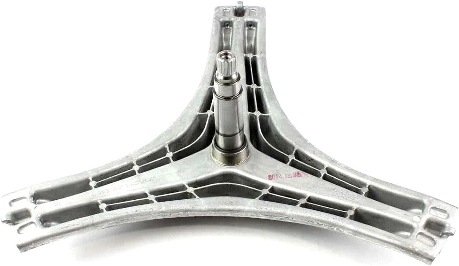 DC97-14421A
