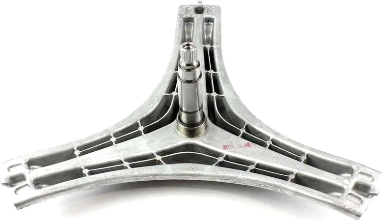 DC97-14421A