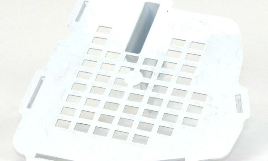 5304504451