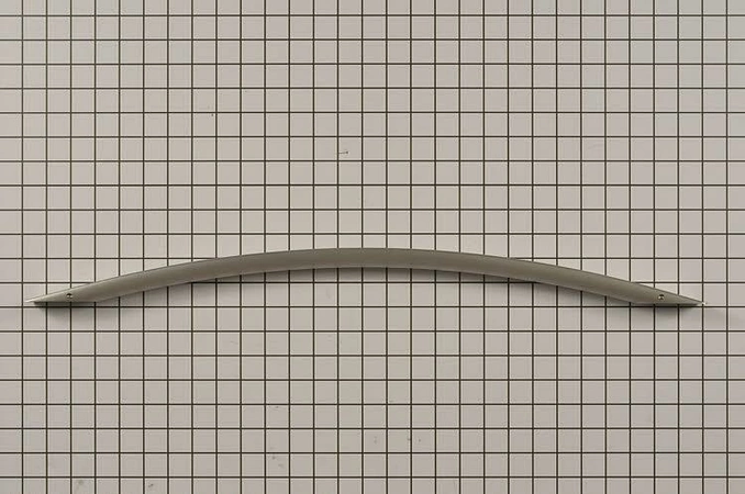 WPW10642946 Whirlpool Refrigerator Handle