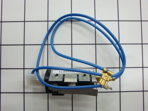 W11247665 Whirlpool Switch