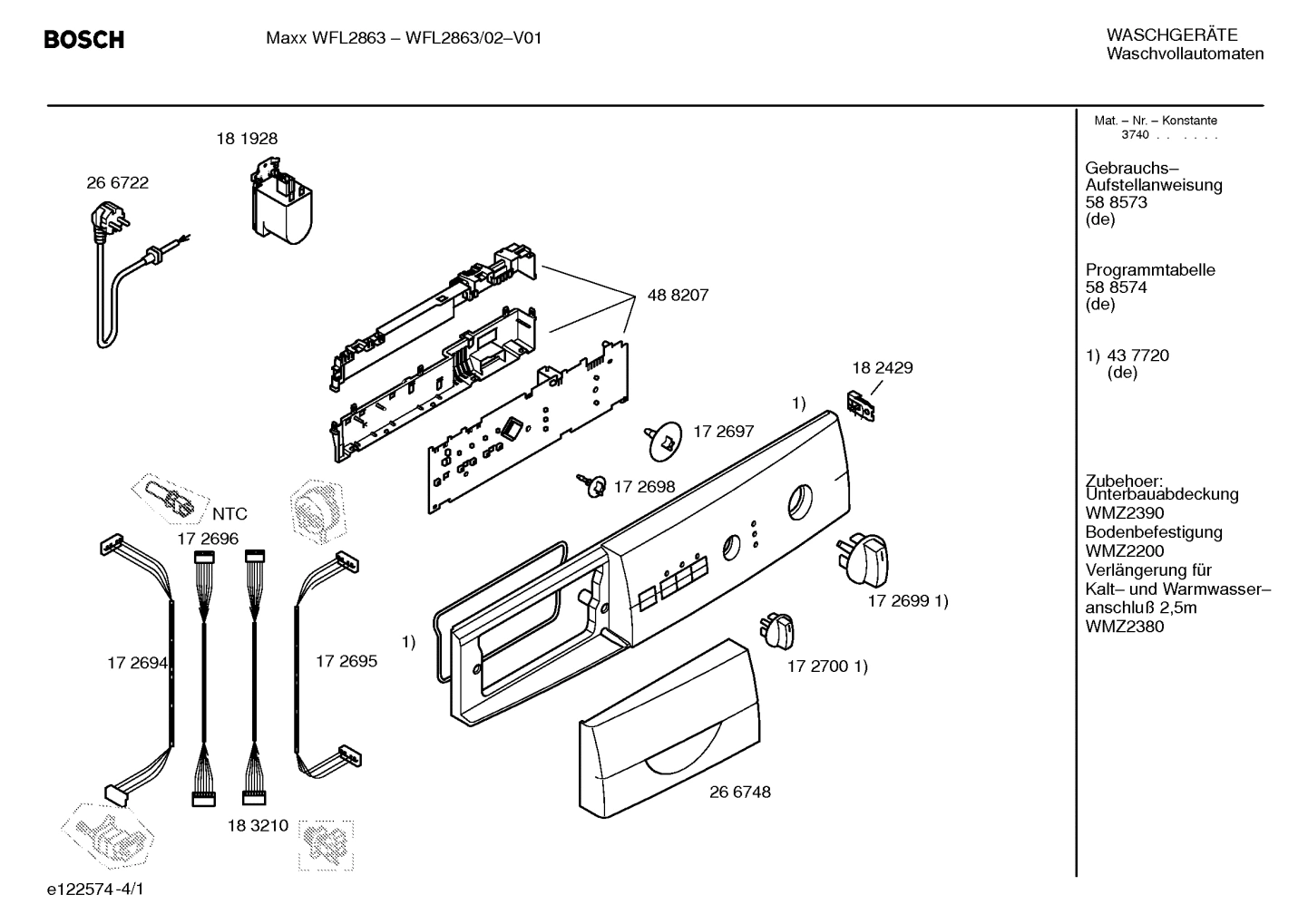 Diagram 1