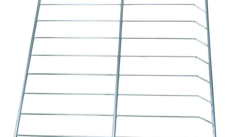 MHL63531403 LG Shelf