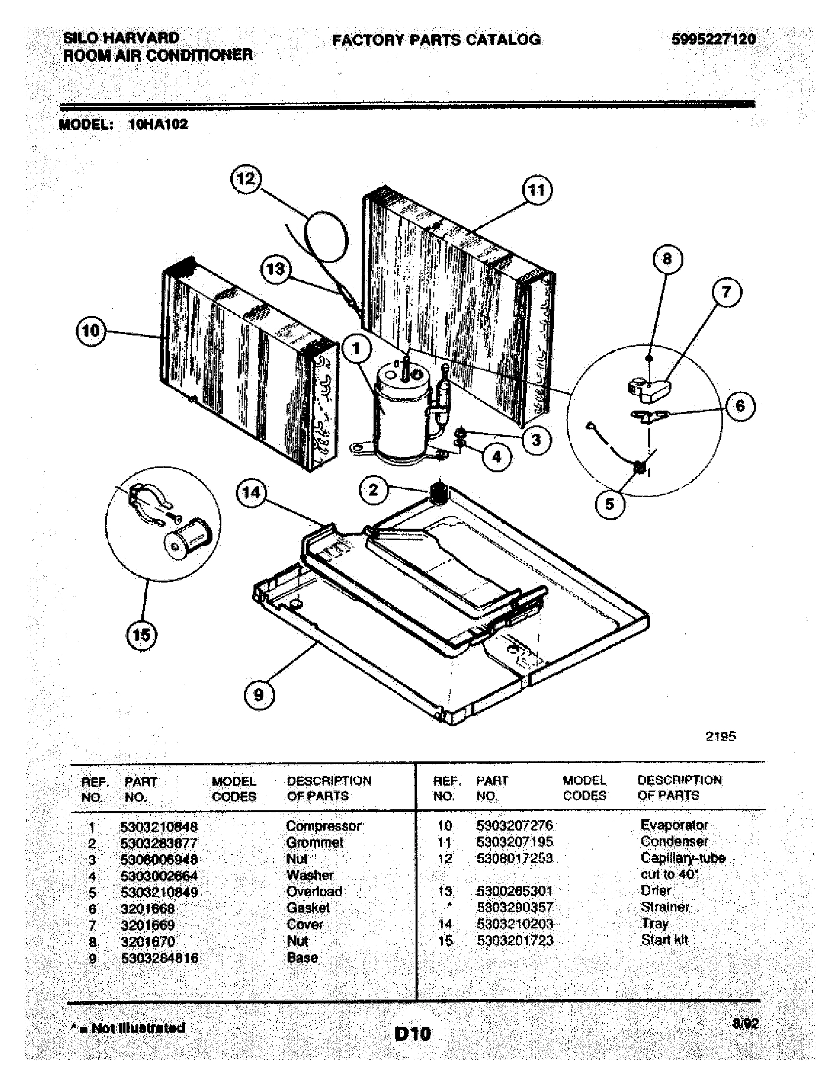06 - COMPRESSOR