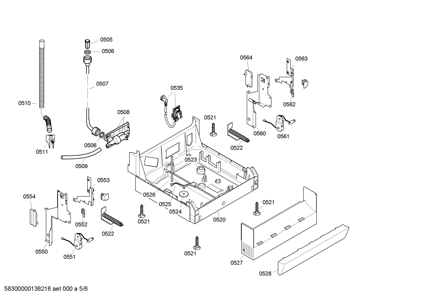 Diagram 5