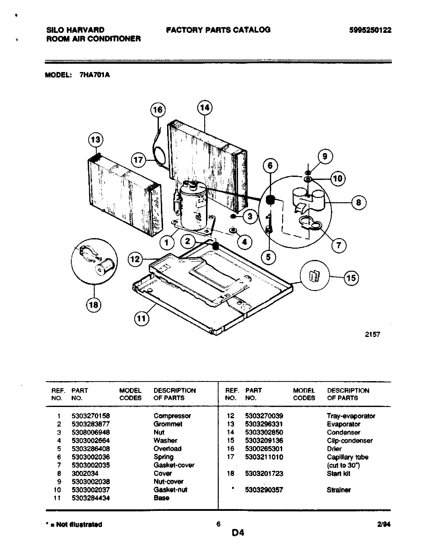 07 - COMPRESSOR