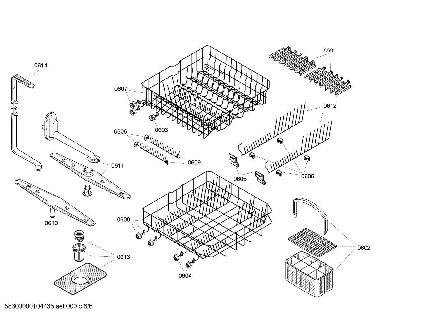 Diagram 6