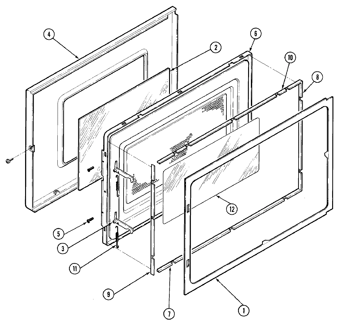 03 - DOOR