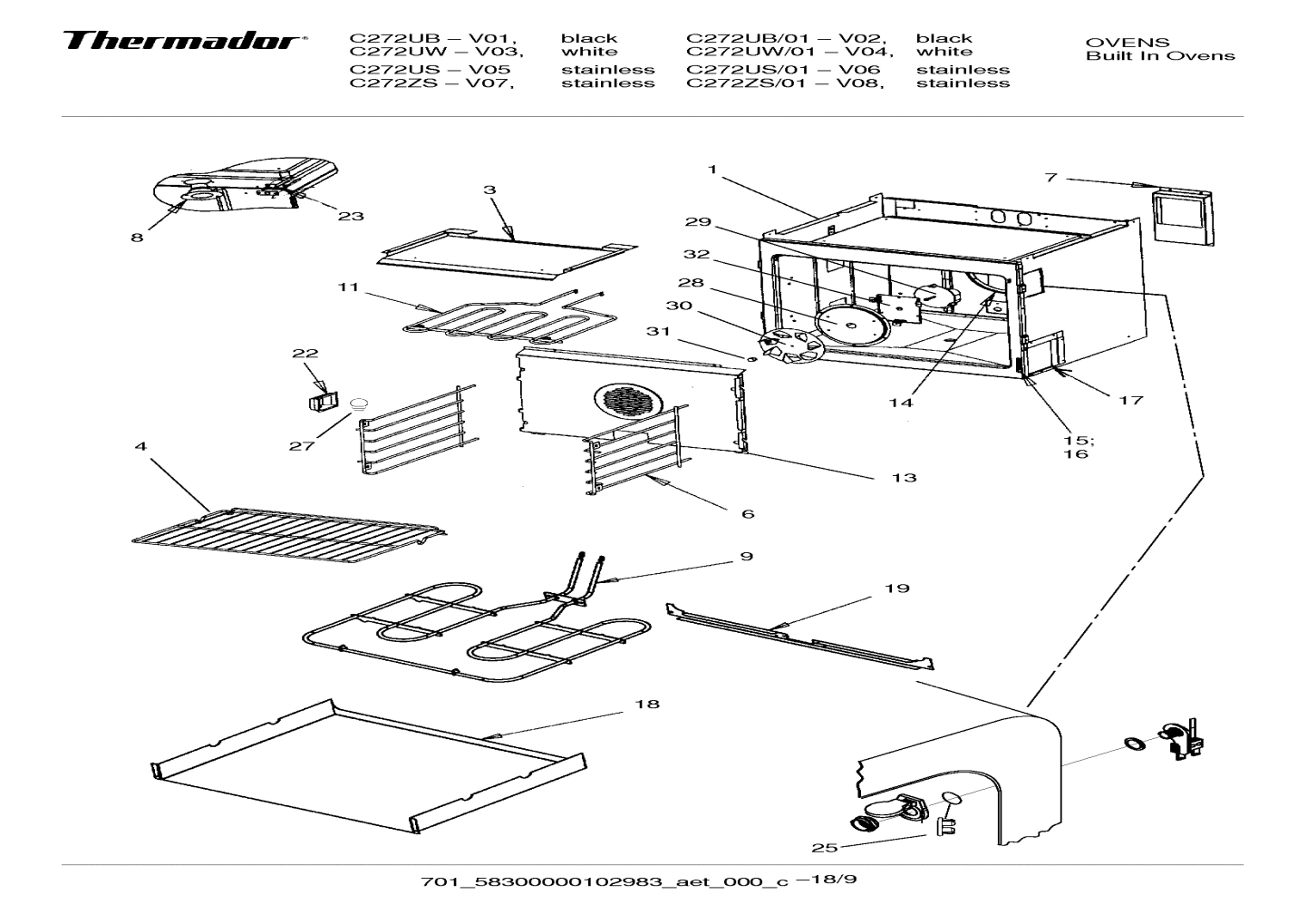 Diagram 9
