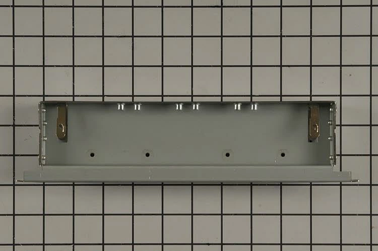 W11157534