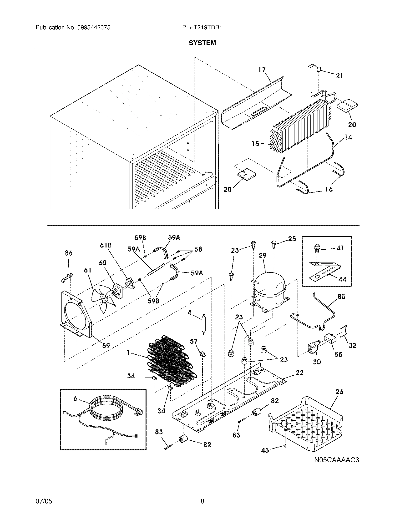 09 - SYSTEM