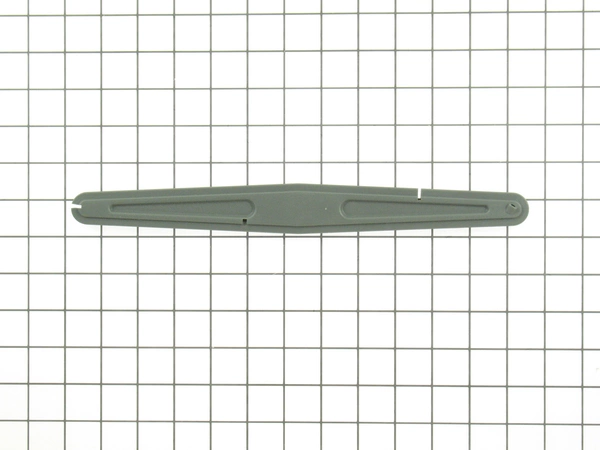 5304475645 Frigidaire Dishwasher Spray Arm As