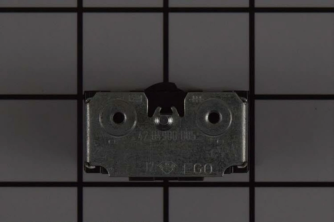342149302 Frigidaire Switch