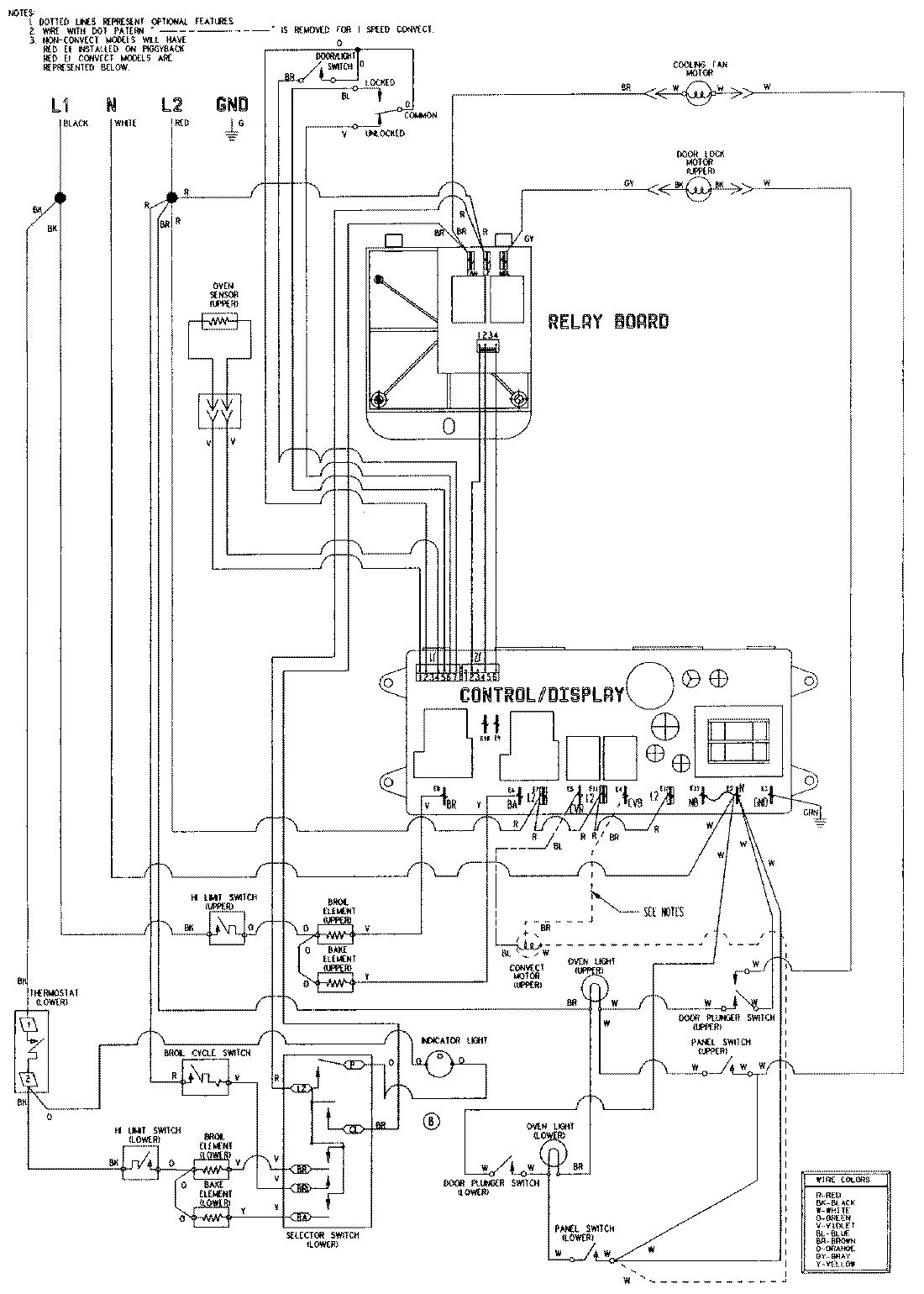 06 - WIRING INFORMATION