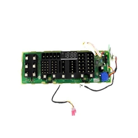 4a110fe4-1fdb-44da-a263-e8ee6eb5f28f_small main product photo