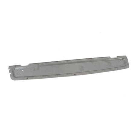 W10775189 Whirlpool Rear Panel