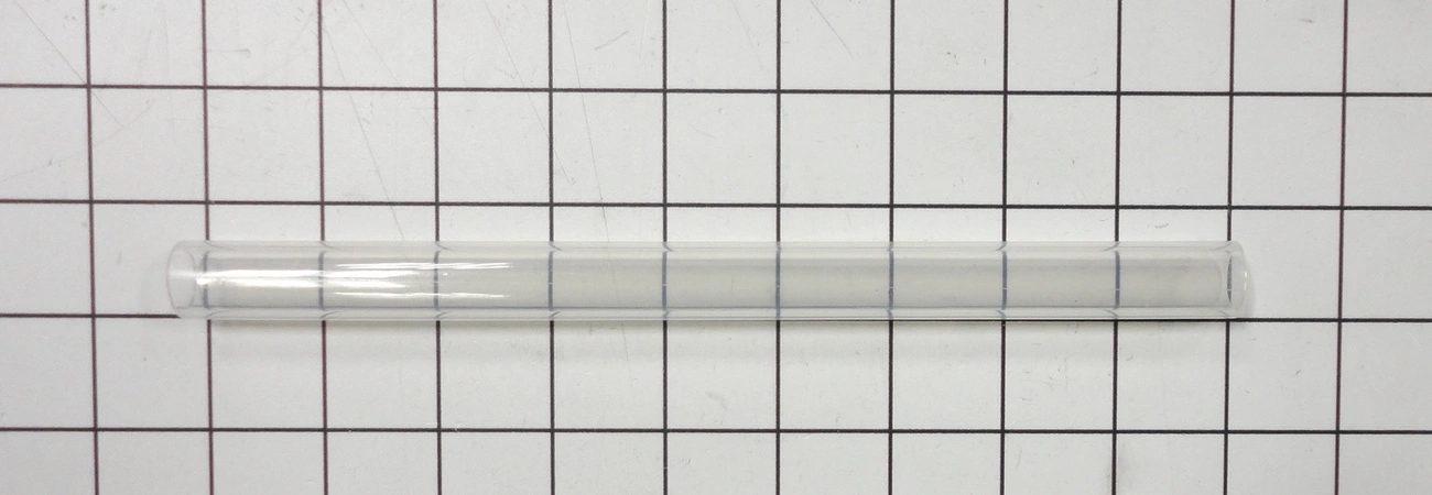 WP2313890 Whirlpool Overflow Hose
