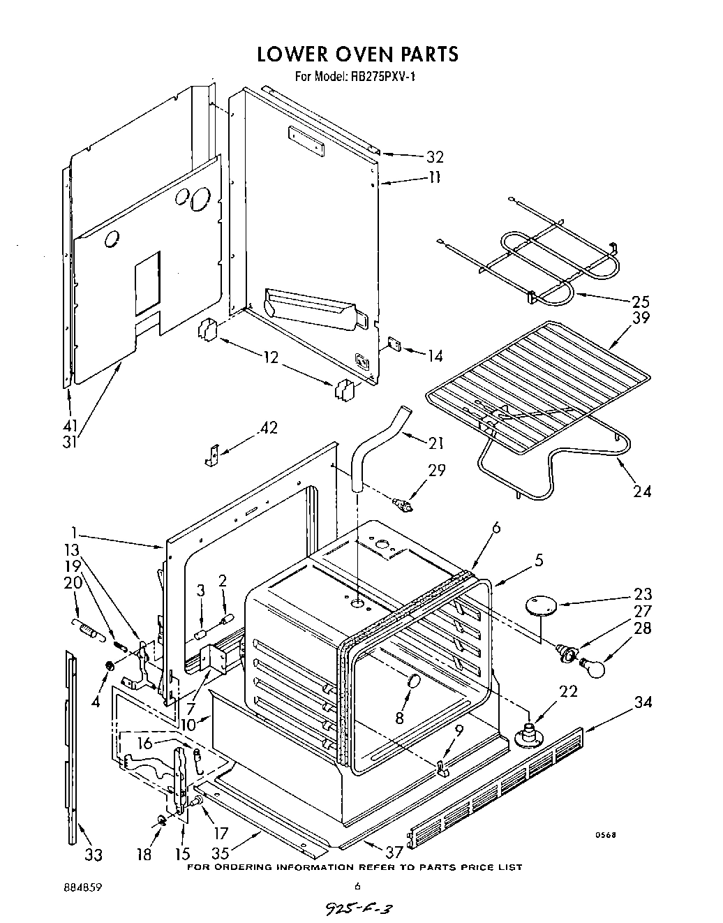 04 - SECTION