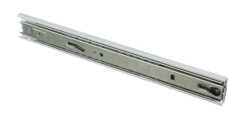 5304508095 Frigidaire Refrigerator Slide Asse