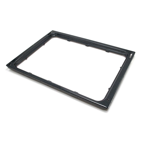 WB63T10083 GE Front Lower Frame