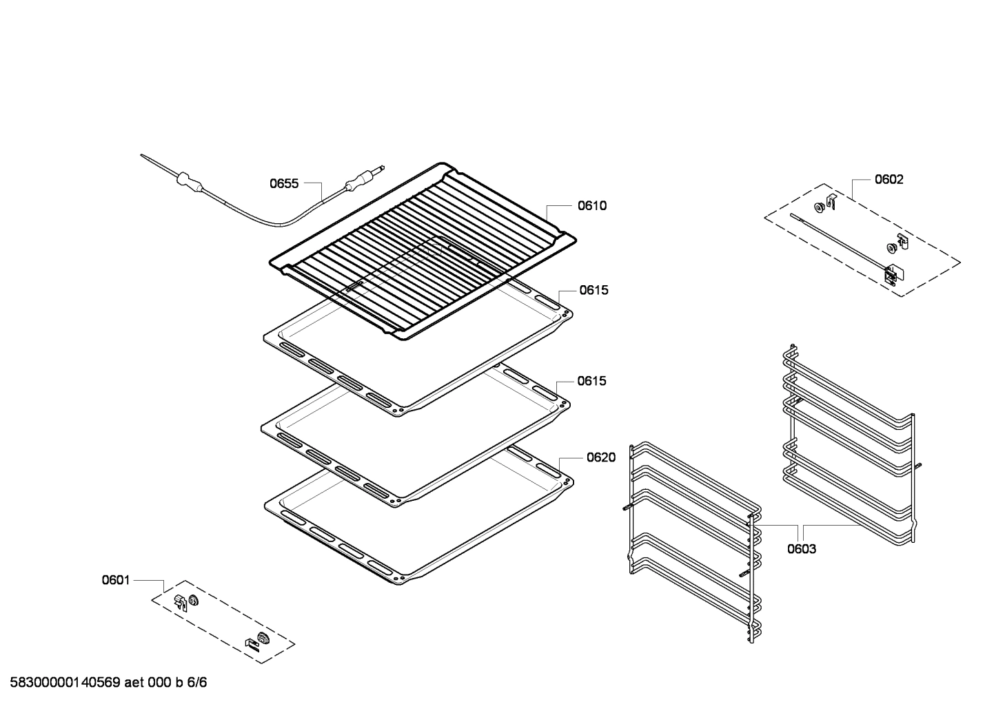 Diagram 6
