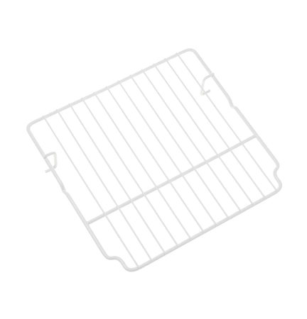 WR71X10966 GE Refrigerator Shelf Slide-Out