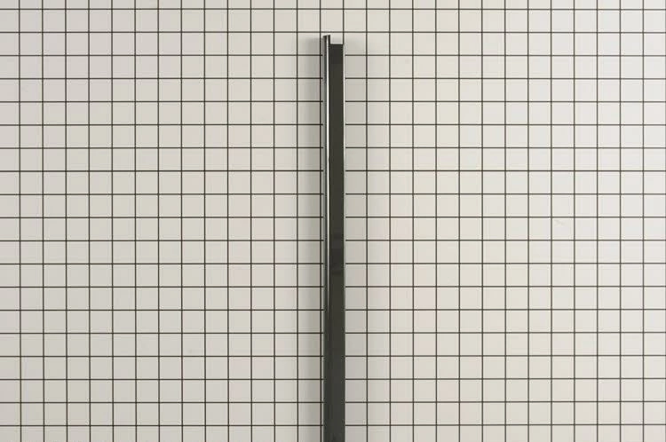 W10631407