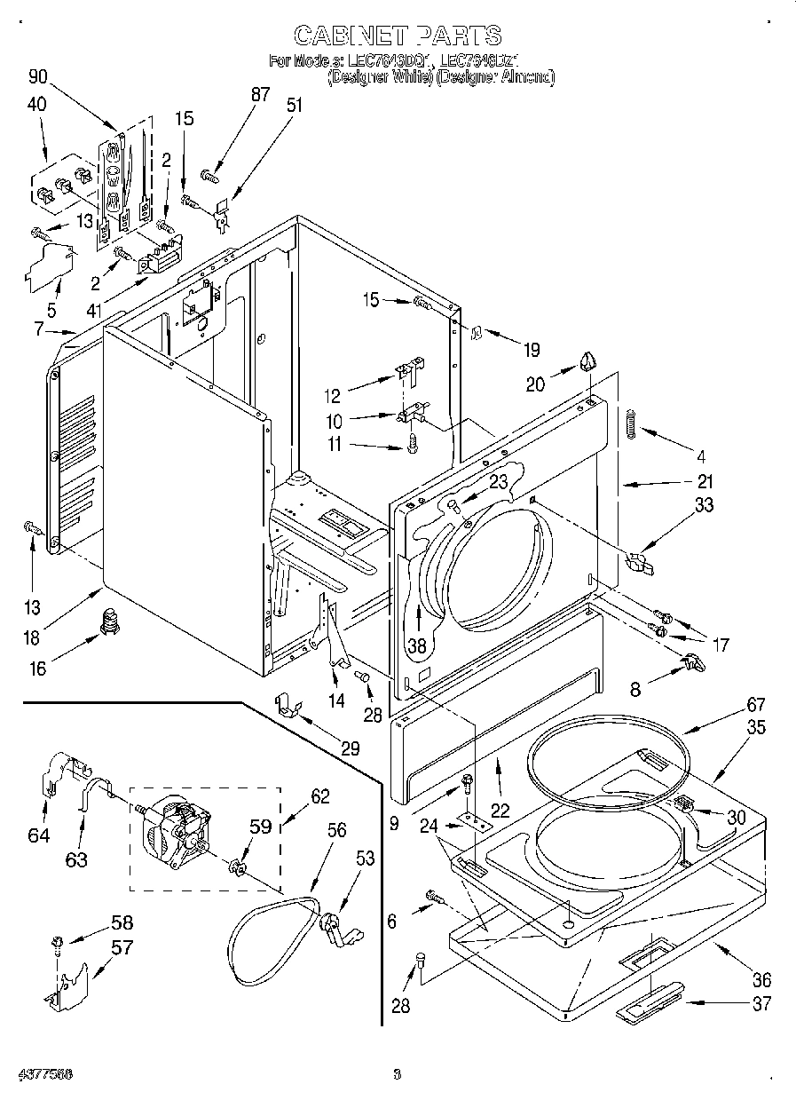 02 - SECTION