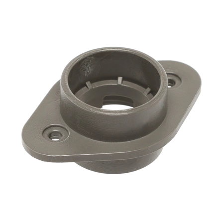 4930DD3002A LG Dishwasher Wash Arm Sump Holde