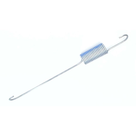 37575 Speed Queen Washer Leg Spring Tall Tub