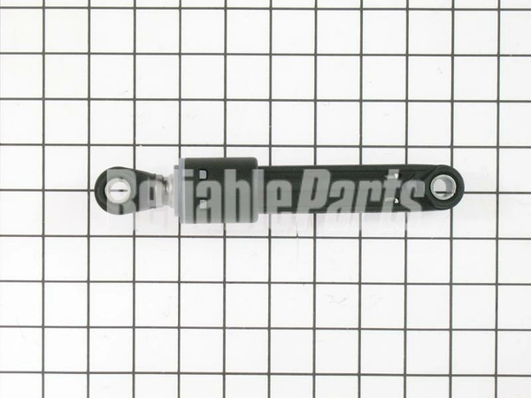 DC66-00650D Samsung Shock Damper