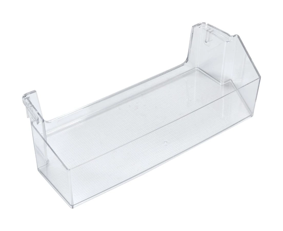 W11239961 Whirlpool Refrigerator Door Shelf B